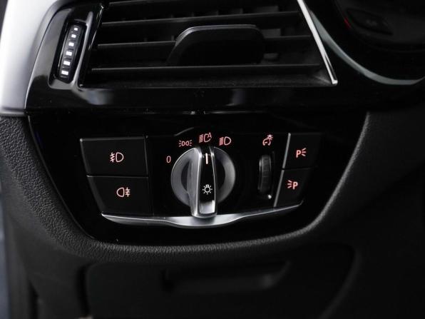 BMW 5 серии VII (G30/G31/G38) с пробегом 2020 года, цена 3 099 088 рублей, 194353 км, седан, Автокод Объявления