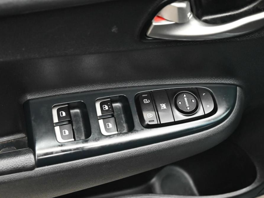 Kia Rio IV Екатеринбург  - изображение 13