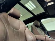 BMW X5 IV (G05/G18) Санкт-Петербург  - изображение 49