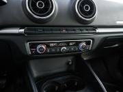 Audi A3 III (8V) Рестайлинг Казань  - изображение 24