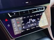 Maserati Grecale Пермь  - изображение 60