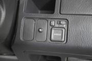 Honda Stream I Кемерово  - изображение 39