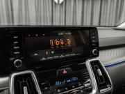 Kia Sorento IV Москва  - изображение 66