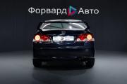 Honda Civic VIII Тюмень  - изображение 32