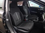 Kia Cerato IV Санкт-Петербург  - изображение 56