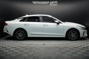 Kia K5 III Крым  - изображение 37