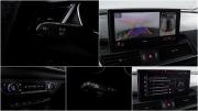 Audi Q5 II (FY) Рестайлинг Москва  - изображение 37