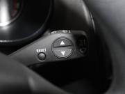 Lada (ВАЗ) Granta I Рестайлинг Старый Оскол  - изображение 36