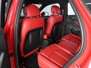 Audi Q3 Sportback II (F3) Ростов-на-Дону  - изображение 30