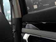Geely Atlas II Минеральные Воды  - изображение 52