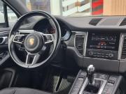 Porsche Macan I Архангельск  - изображение 36