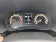 Lada (ВАЗ) Vesta I Рестайлинг (NG) Йошкар-Ола  - изображение 38