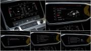 Audi A6 V (C8) Москва  - изображение 34