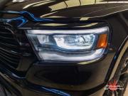Ram 1500 V Пермь  - изображение 64