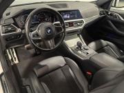 BMW 4 серии G22 G23 G26 Санкт-Петербург  - изображение 41