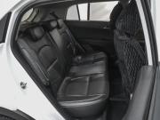 Hyundai Creta I Ростов-на-Дону  - изображение 27