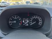Hyundai Creta I Казань  - изображение 38