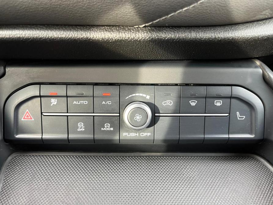 Haval F7 I Азнакаево  - изображение 15