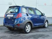 Chery IndiS (S18D) I Санкт-Петербург  - изображение 26