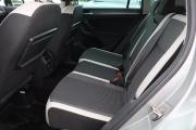 Volkswagen Tiguan II Санкт-Петербург  - изображение 28