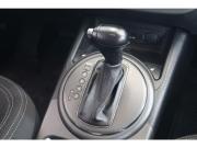 Kia Sportage III Коломна  - изображение 25