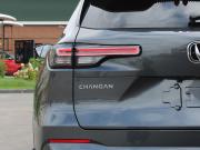 Changan UNI-S I Дзержинск  - изображение 78