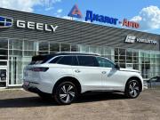 Volkswagen Tavendor I Набережные Челны  - изображение 31