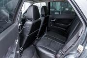 Lada (ВАЗ) Priora I Рестайлинг Ульяновск  - изображение 46