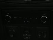 Lada (ВАЗ) Niva Travel I Иваново  - изображение 31