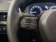 Honda CR-V VI Воронеж  - изображение 62