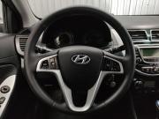 Hyundai Solaris I Пермь  - изображение 25