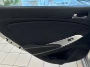 Hyundai Solaris I Рестайлинг Волгоград  - изображение 33