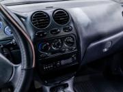 Daewoo Matiz I Рестайлинг Самара  - изображение 31