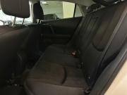 Mazda 6 II (GH) Рестайлинг Уфа  - изображение 43