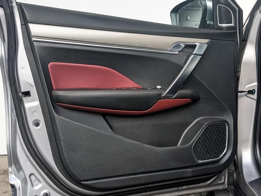 Geely Coolray I Санкт-Петербург  - изображение 19