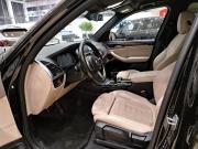 BMW X3 III (G01) Казань  - изображение 42