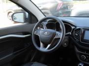 Lada (ВАЗ) Vesta I Самара  - изображение 33