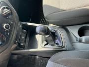 Hyundai Solaris II Рестайлинг Буинск  - изображение 29