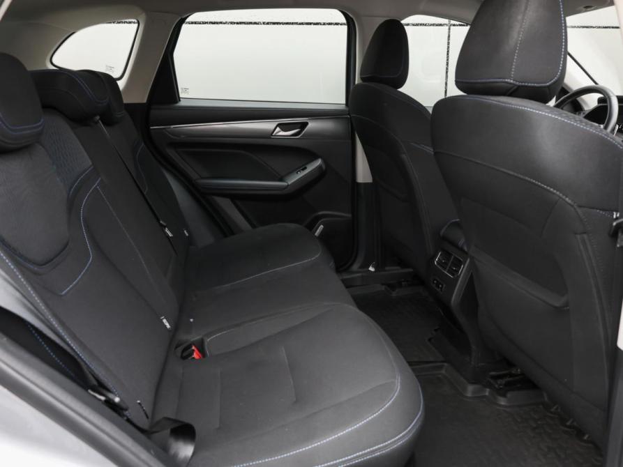 Haval Jolion I Рестайлинг Москва  - изображение 11