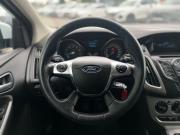 Ford Focus III Калуга  - изображение 35