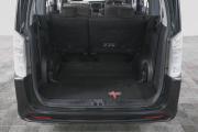 Honda Stepwgn IV Кемерово  - изображение 28