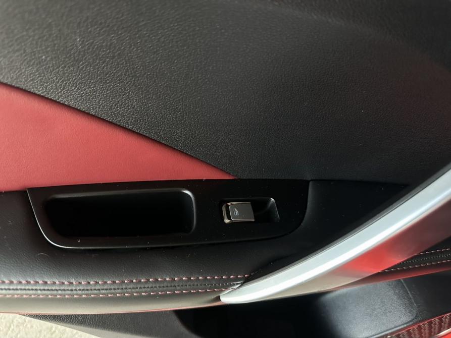 Geely Coolray I Волгоград  - изображение 17