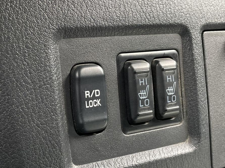 Mitsubishi Pajero IV Рестайлинг 1 Ярославль  - изображение 16
