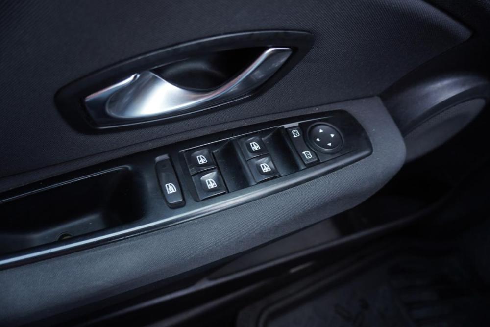 Renault Fluence I Ульяновск  - изображение 17