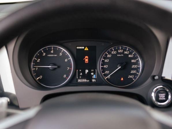 Mitsubishi Outlander III с пробегом 2012 года, цена 1 410 000 рублей, 282340 км, внедорожник, Автокод Объявления