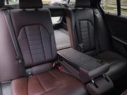BMW 3 серии VII (G2x) Санкт-Петербург  - изображение 65