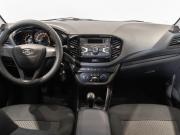 Lada (ВАЗ) Vesta I Казань  - изображение 14