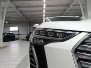 Haval Jolion I Набережные Челны  - изображение 51