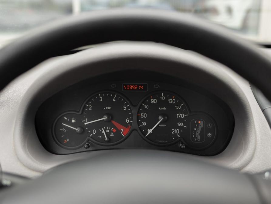 Peugeot 206 Новосибирск  - изображение 12