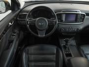 Kia Sorento III Prime Санкт-Петербург  - изображение 42